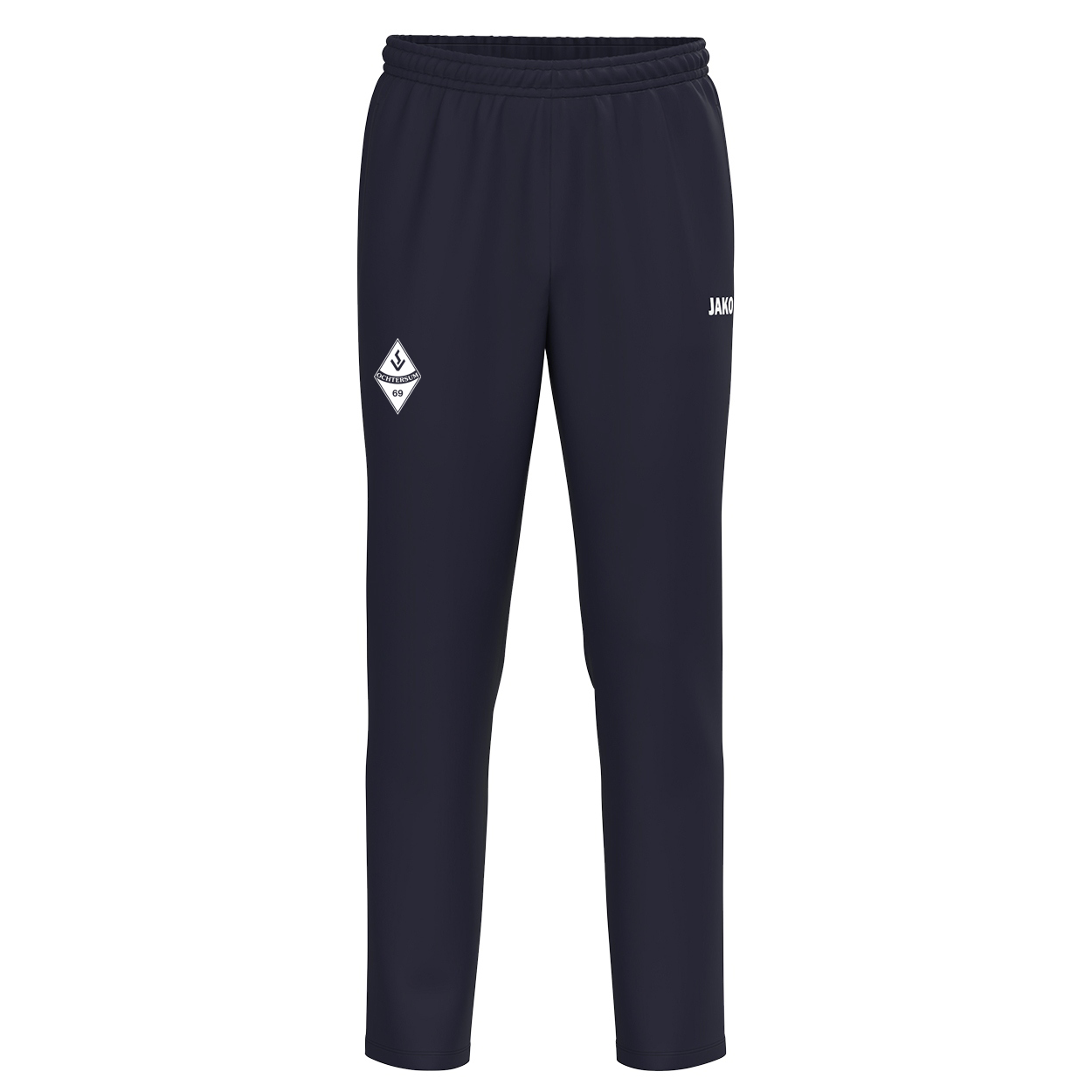 SV Ochtersum Webhose Light Herren Marine