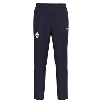 SV Ochtersum Webhose Light Herren Marine