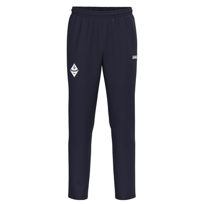 SV Ochtersum Webhose Light Herren Marine