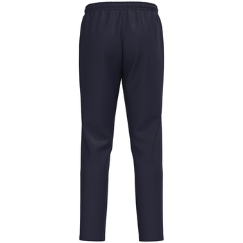 SV Ochtersum Webhose Light Herren Marine
