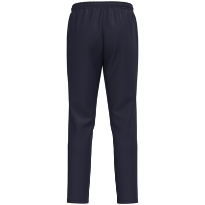 SV Ochtersum Webhose Light Herren Marine