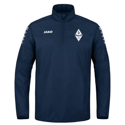 SV Ochtersum Rainzip Herren Marine