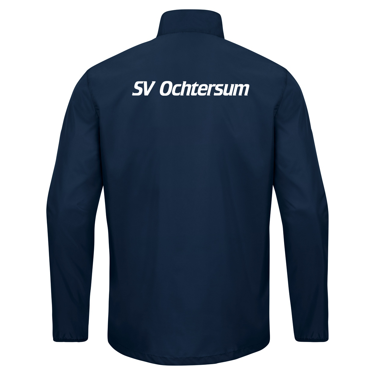 SV Ochtersum Rainzip Herren Marine