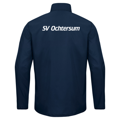 SV Ochtersum Rainzip Herren Marine