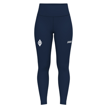 SV Ochtersum Tight Damen Marine