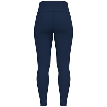 SV Ochtersum Tight Damen Marine