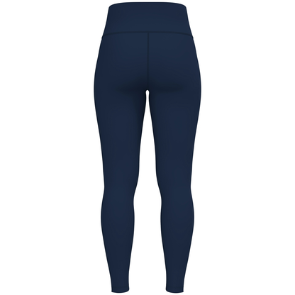 SV Ochtersum Tight Damen Marine