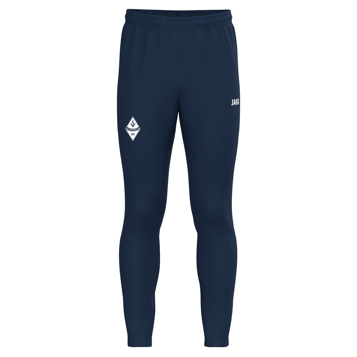 SV Ochtersum Trainingshose Light Herren Marine