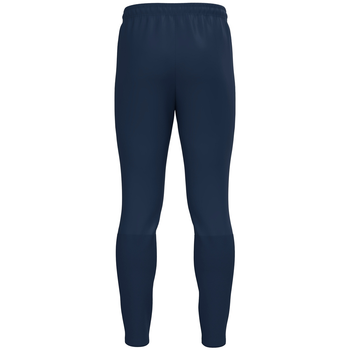 SV Ochtersum Trainingshose Light Herren Marine