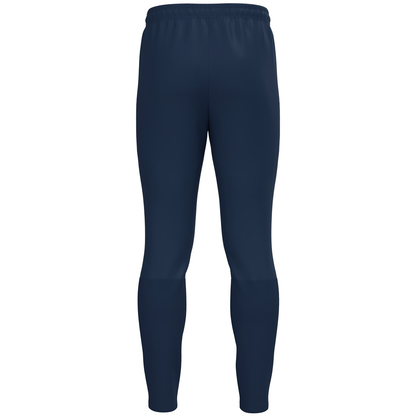 SV Ochtersum Trainingshose Light Herren Marine