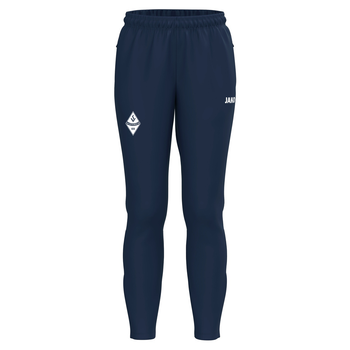 SV Ochtersum Trainingshose Damen Langgrößen Marine