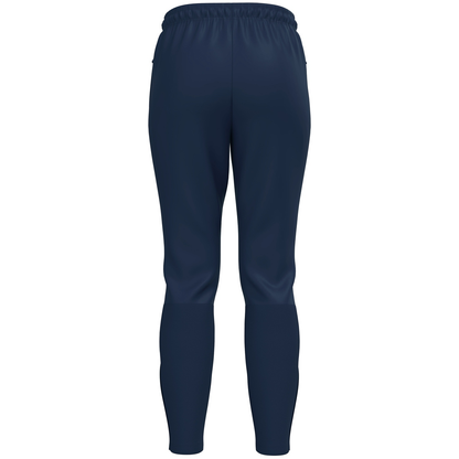 SV Ochtersum Trainingshose Damen Langgrößen Marine
