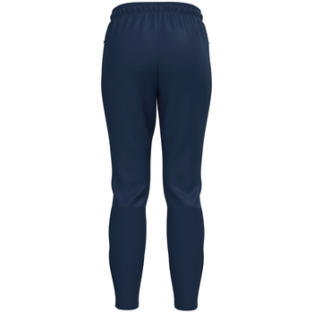 SV Ochtersum Trainingshose Damen Marine