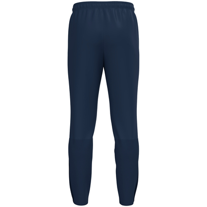SV Ochtersum Trainingshose Kinder Marine