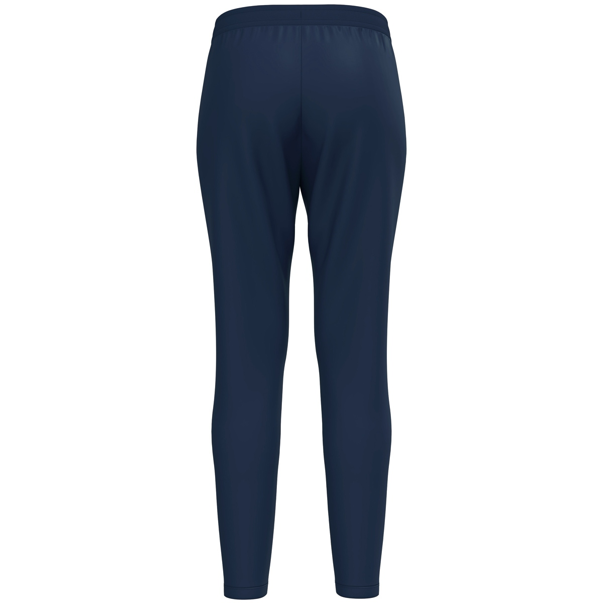 SV Ochtersum Jogginghose Cotton Kinder Marine