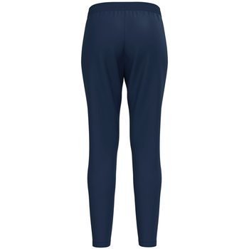 SV Ochtersum Jogginghose Cotton Damen Marine