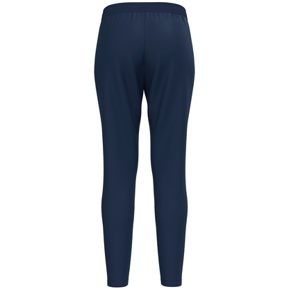 SV Ochtersum Jogginghose Cotton Kinder Marine