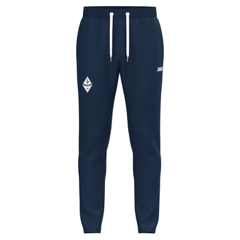 SV Ochtersum Jogginghose Cotton Herren Marine