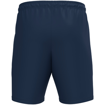 SV Ochtersum Trainingsshort Herren Marine