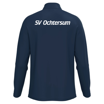 SV Ochtersum Ziptop Kinder Marine