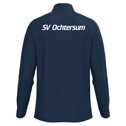 SV Ochtersum Ziptop Kinder Marine