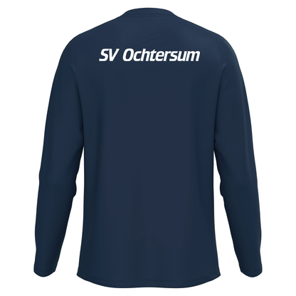 SV Ochtersum Sweat Kinder Marine