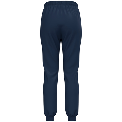 SV Ochtersum Polyesterhose Damen Langgrößen Marine