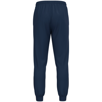 SV Ochtersum Polyesterhose Herren Kurzgrößen Marine