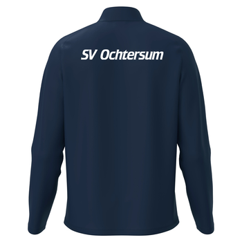 SV Ochtersum Freizeitjacke Herren Marine