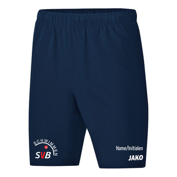 SV Brake Schwimmen Trainingsshort Dynamic Unisex