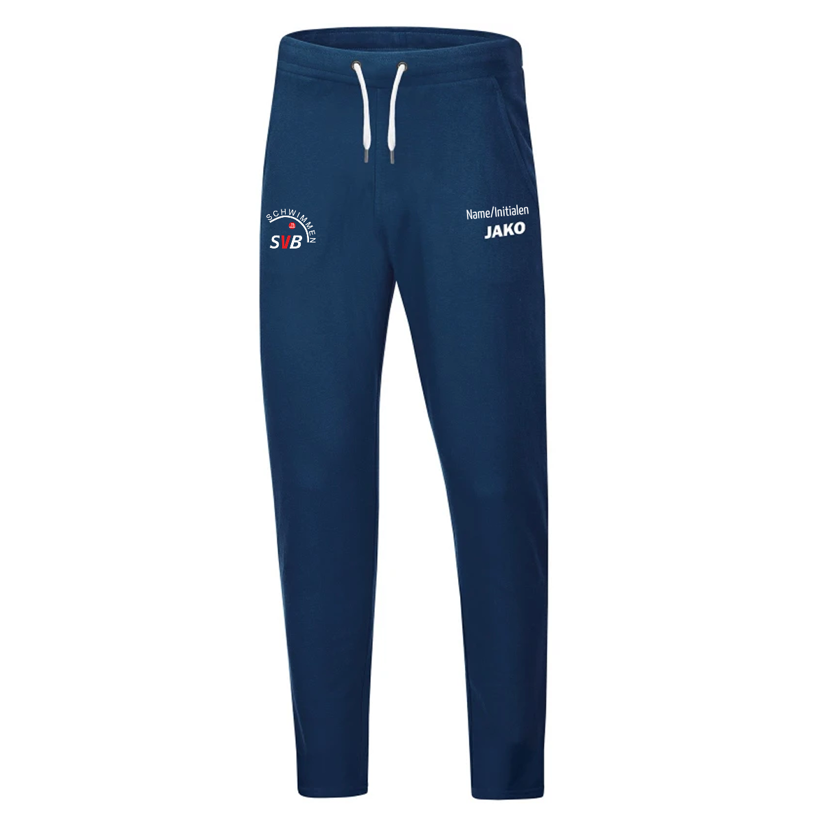 SV Brake Schwimmen Jogginghose Base Kinder