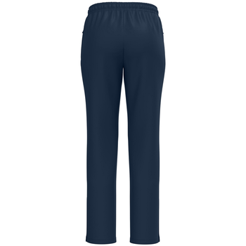 TEL Fükom Wittmund Webhose Damen Blau