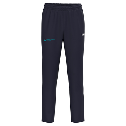 TEL Fükom Wittmund Webhose Herren Blau