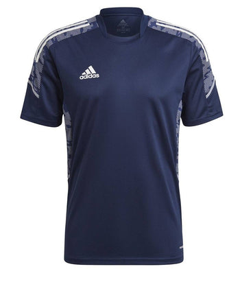 ADIDAS Condivo 21 Primeblue Jersey
