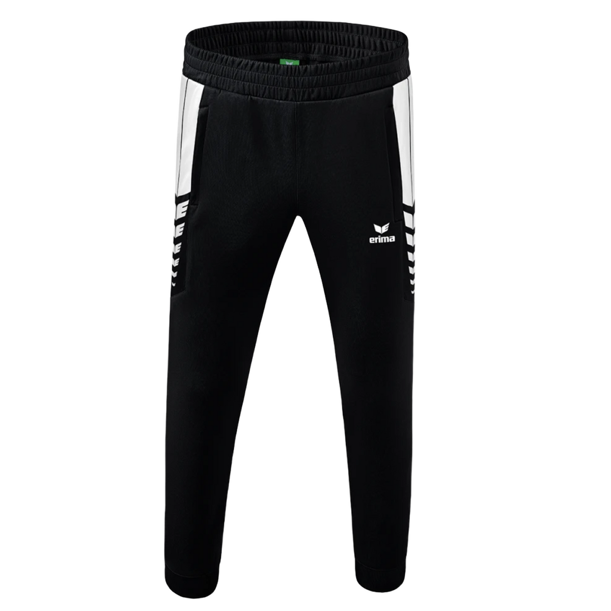 TSG Hatten Sandkrug Worker Hose Kinder Schwarz