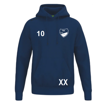 TSG Hatten-Sandkrug Hoodie Kinder