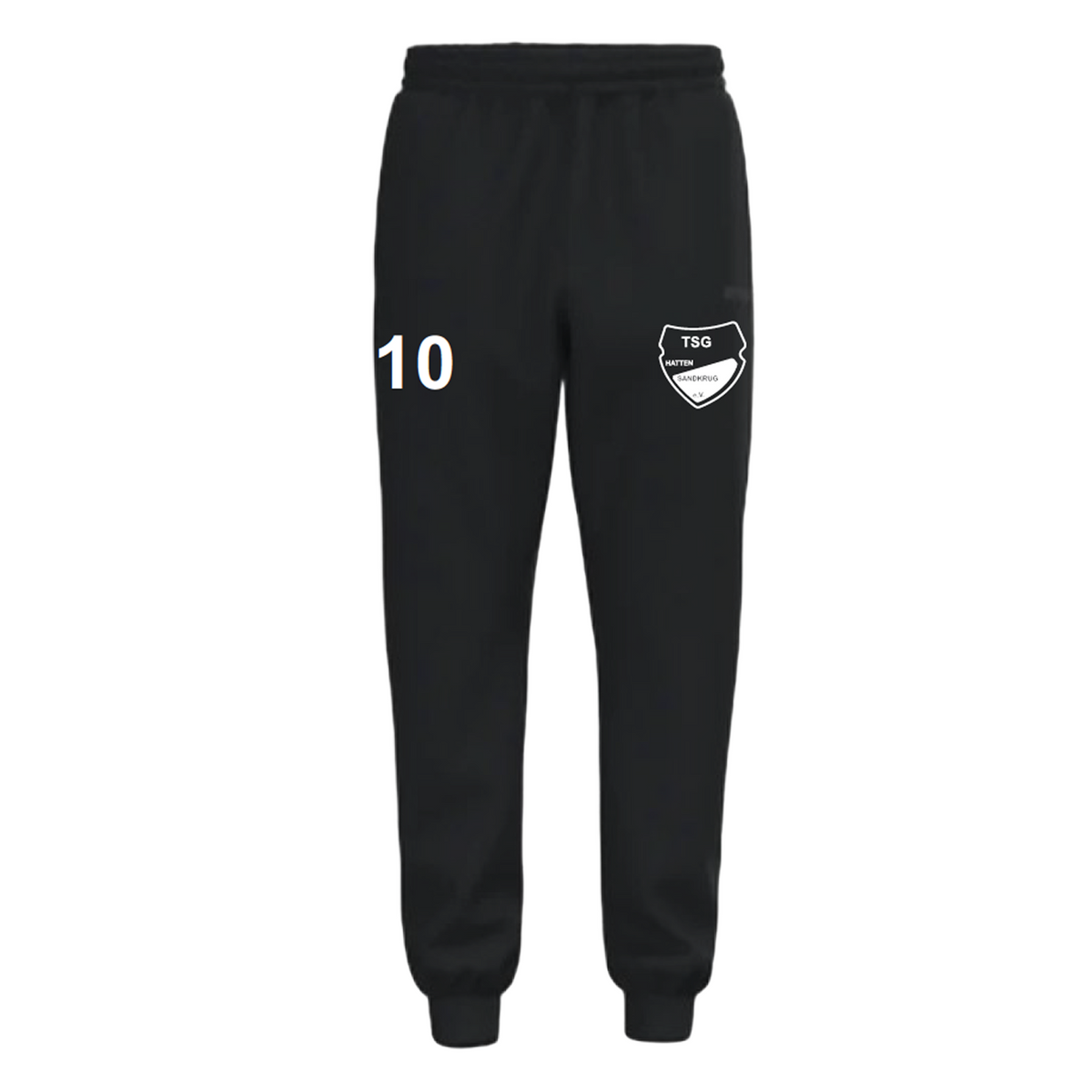 TSG Hatten-Sandkrug Sweatpants Kinder