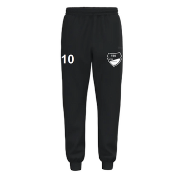 TSG Hatten-Sandkrug Sweatpants Unisex