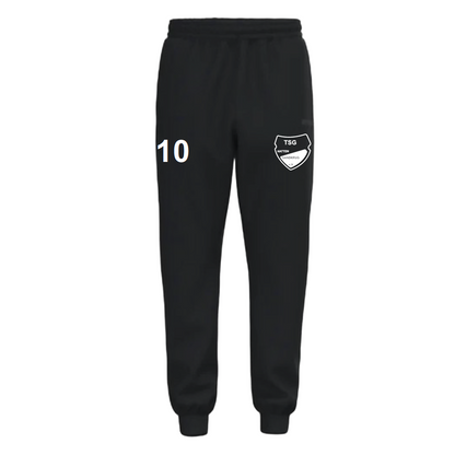 TSG Hatten-Sandkrug Sweatpants Kinder
