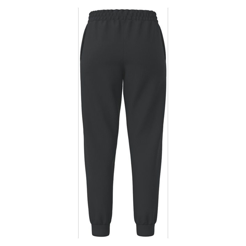 TSG Hatten-Sandkrug Sweatpants Kinder