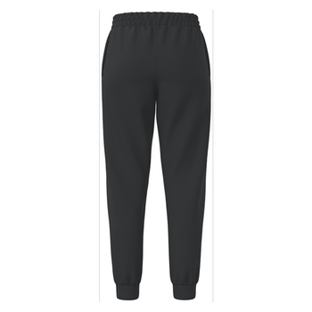 TSG Hatten-Sandkrug Sweatpants Kinder