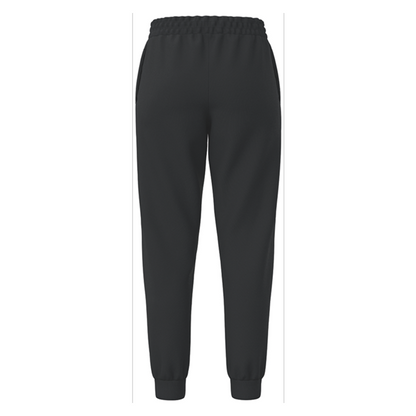 TSG Hatten-Sandkrug Sweatpants Kinder