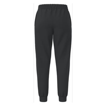 TSG Hatten-Sandkrug Sweatpants Unisex