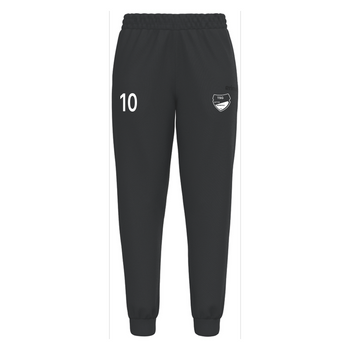 TSG Hatten-Sandkrug Sweatpants Damen