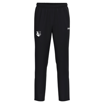 TSV Holtrop Webhose Damen Schwarz