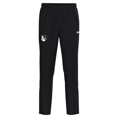 TSV Holtrop Webhose Damen Schwarz