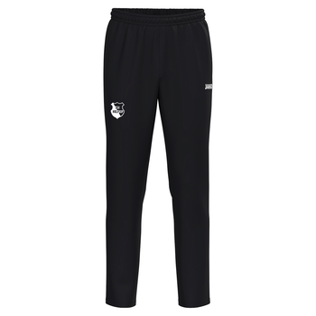 TSV Holtrop Webhose Light Herren Schwarz
