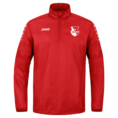 TSV Holtrop Rainzip Herren Rot