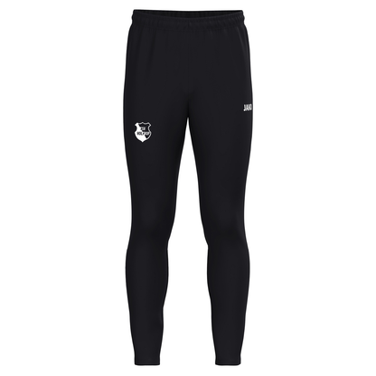TSV Holtrop Trainingshose Light Herren Schwarz