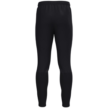 TSV Holtrop Trainingshose Light Herren Schwarz